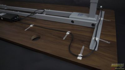 λutonomous-λ SmartDesk 2 Review Computer Desk, desk 24