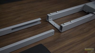 λutonomous-λ SmartDesk 2 Review Computer Desk, desk 22