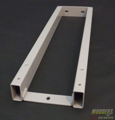 λutonomous-λ SmartDesk 2 Review Computer Desk, desk 4