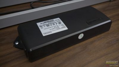 λutonomous-λ SmartDesk 2 Review Computer Desk, desk 20