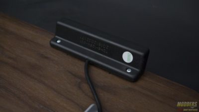 λutonomous-λ SmartDesk 2 Review Computer Desk, desk 18
