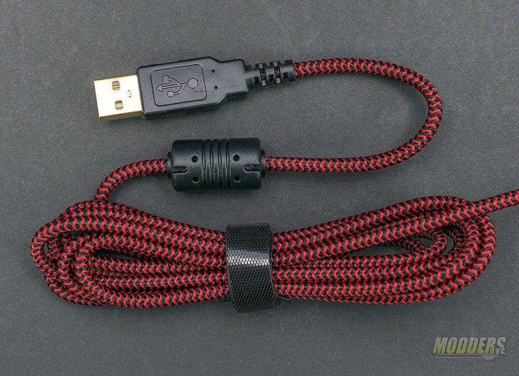 Viper V361 & V370