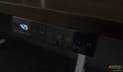 λutonomous-λ SmartDesk 2 Review Computer Desk, desk 8