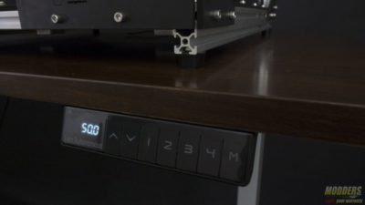 λutonomous-λ SmartDesk 2 Review Computer Desk, desk 9