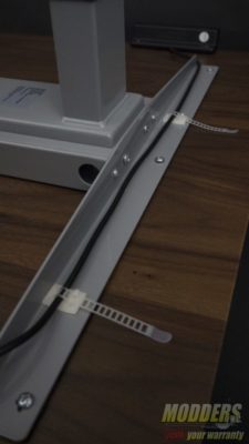 λutonomous-λ SmartDesk 2 Review Computer Desk, desk 25