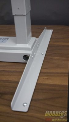 λutonomous-λ SmartDesk 2 Review Computer Desk, desk 21