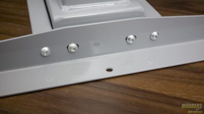 λutonomous-λ SmartDesk 2 Review Computer Desk, desk 12