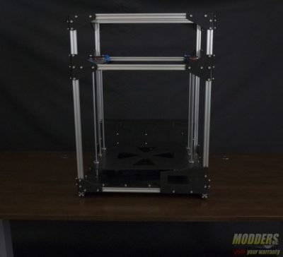 λutonomous-λ SmartDesk 2 Review Computer Desk, desk 1