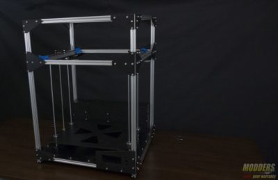 λutonomous-λ SmartDesk 2 Review Computer Desk, desk 2