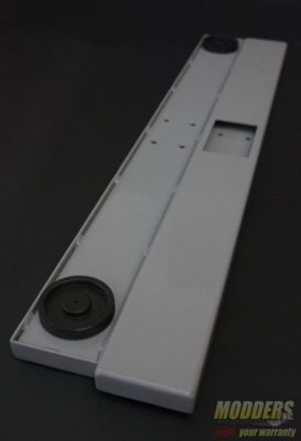 λutonomous-λ SmartDesk 2 Review Computer Desk, desk 15