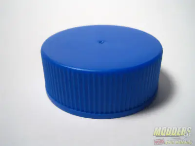 Dupli-Color Perfect Match Universal Chrome Review chrome, Dupli-Color, paint, Refelctive, silver, Spray Paint, Universal Chrome 2