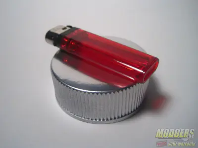 Dupli-Color Perfect Match Universal Chrome Review chrome, Dupli-Color, paint, Refelctive, silver, Spray Paint, Universal Chrome 3