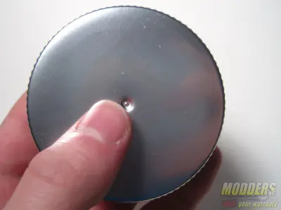 Dupli-Color Perfect Match Universal Chrome Review chrome, Dupli-Color, paint, Refelctive, silver, Spray Paint, Universal Chrome 4