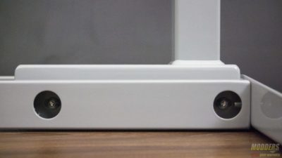 λutonomous-λ SmartDesk 2 Review Computer Desk, desk 10