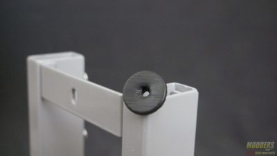 λutonomous-λ SmartDesk 2 Review Computer Desk, desk 6