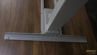 λutonomous-λ SmartDesk 2 Review Computer Desk, desk 14