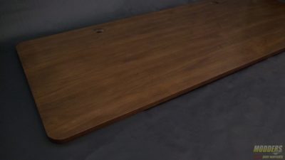λutonomous-λ SmartDesk 2 Review Computer Desk, desk 2