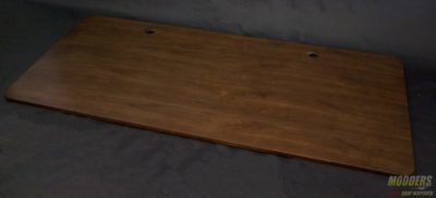 λutonomous-λ SmartDesk 2 Review Computer Desk, desk 3