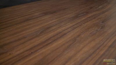 λutonomous-λ SmartDesk 2 Review Computer Desk, desk 7