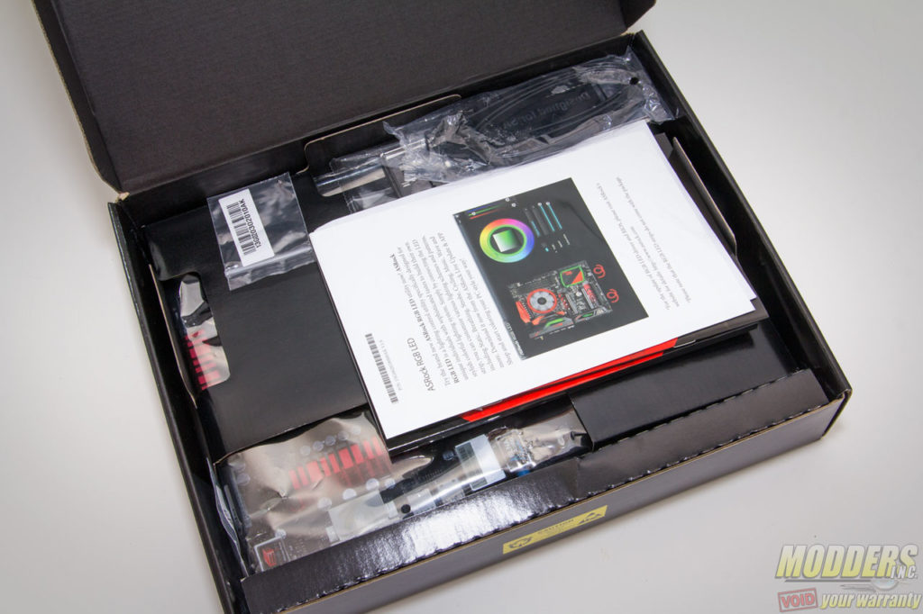 Asrock Ab350 Gaming K4 Am4 Motherboard Review Modders Inc