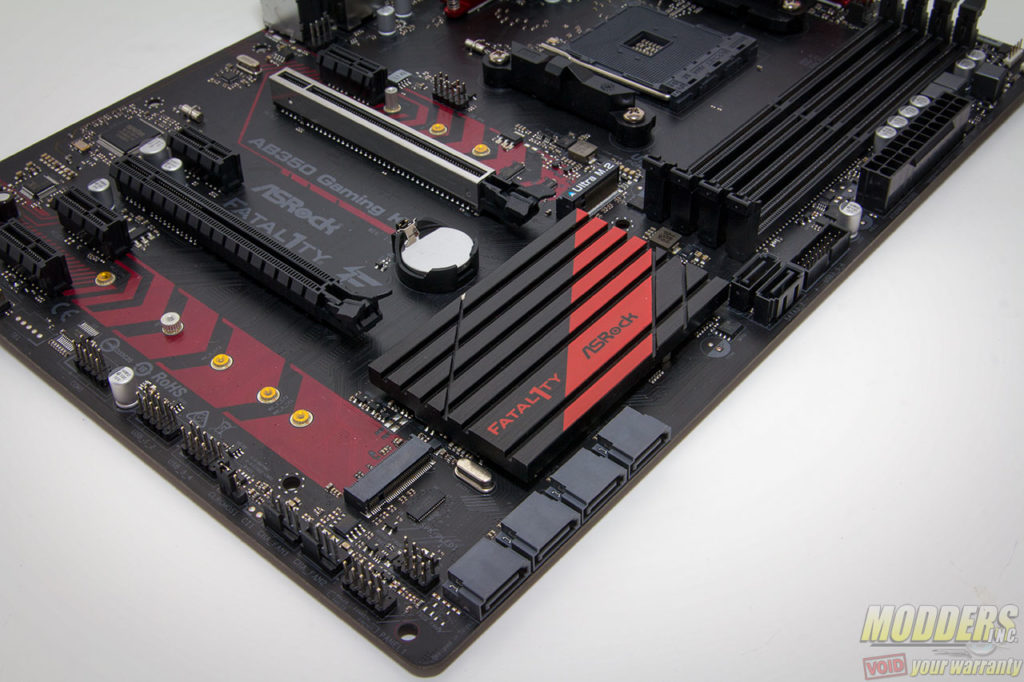 Ab350 gaming k4 shop