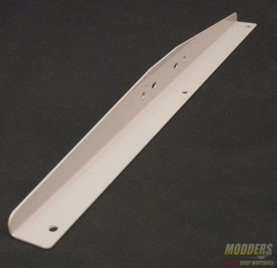 λutonomous-λ SmartDesk 2 Review Computer Desk, desk 11