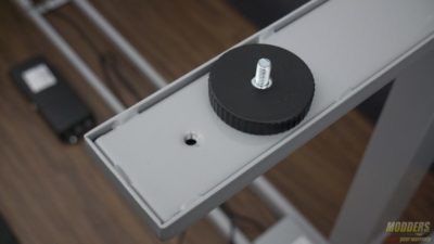 λutonomous-λ SmartDesk 2 Review Computer Desk, desk 16