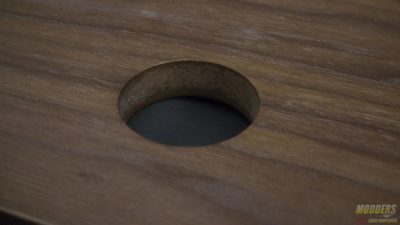 λutonomous-λ SmartDesk 2 Review Computer Desk, desk 1
