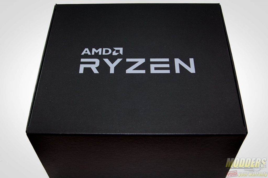 R5 1600x 2025