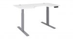 smartdesk 2