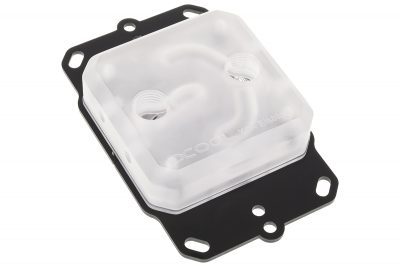 Alphacool Satin