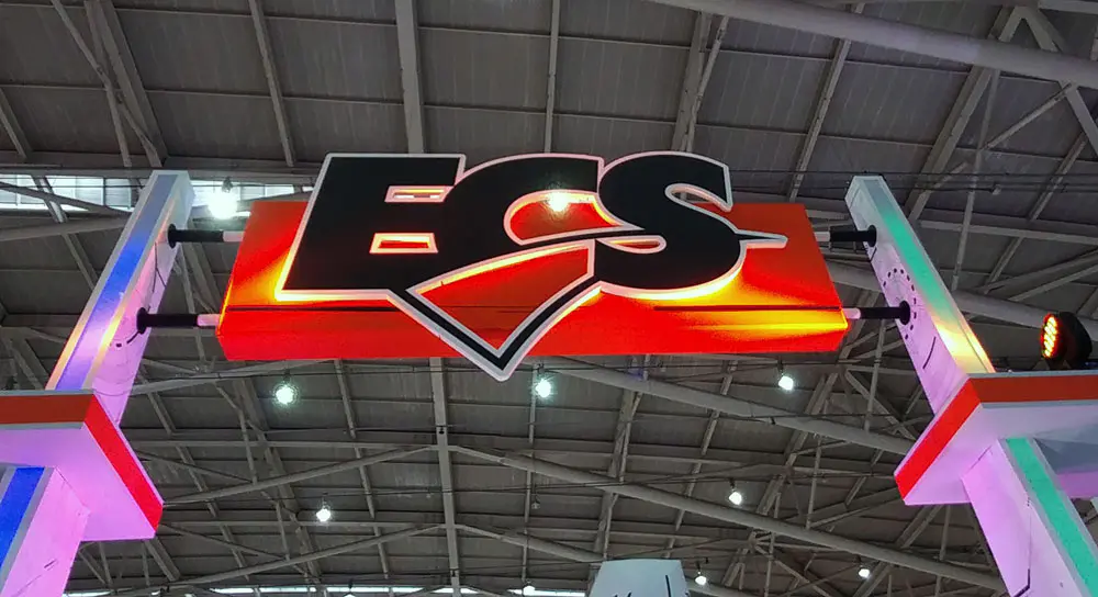 ECS Shows Off New AM4 Motherboards and Mini-PCs @ Computex 2017 1 ECS Shows Off New Motherboards and Liva Z Plus Mini-PC @ Computex 2017