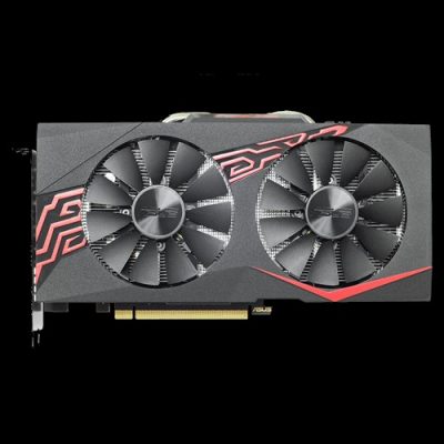 ASUS Mining P106