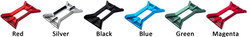 Swiftech-Apogee-SKF-coverplate-colors