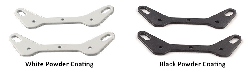 Swiftech-Apogee-SKF-bracket-colors