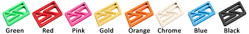 Swiftech-Apogee-SKF-logo-colors