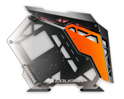 COUGAR-CONQUER-01