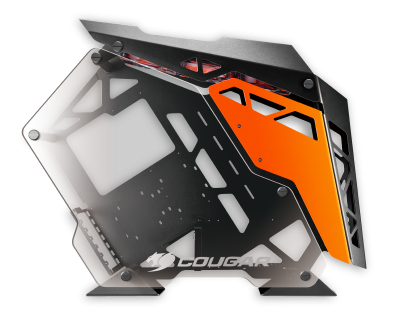 COUGAR-CONQUER-01
