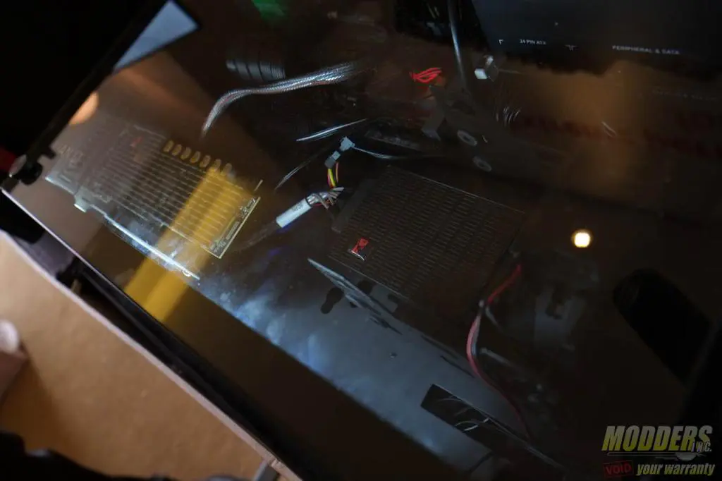 Kingston Storage Solutions @ Computex 2017 3 Kingston Storage Solutions @ Computex 2017