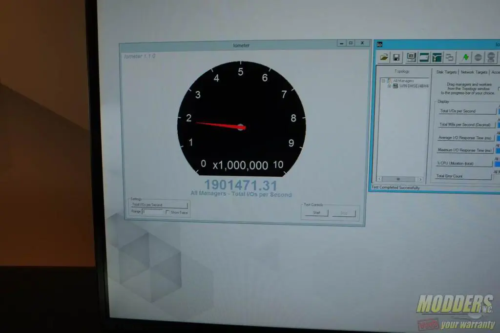 Kingston Storage Solutions @ Computex 2017 4 Kingston Storage Solutions @ Computex 2017