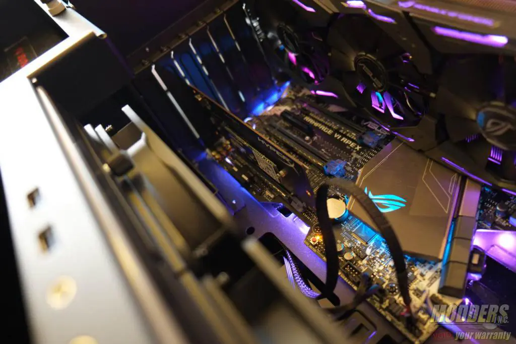 Kingston Storage Solutions @ Computex 2017 2 Kingston Storage Solutions @ Computex 2017