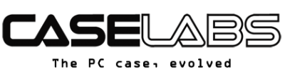 US Case Modding Championship 2017 at QuakeCon case mod championship, case mod contest, quakecon 19