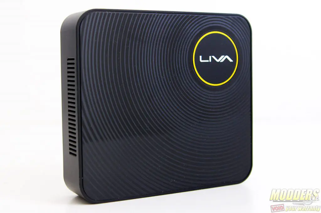 ECS Shows Off New AM4 Motherboards and Mini-PCs @ Computex 2017 5 ECS Shows Off New AM4 Motherboards and Mini-PCs @ Computex 2017 ECS, Motherboard 2