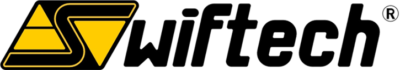 swiftech-logo