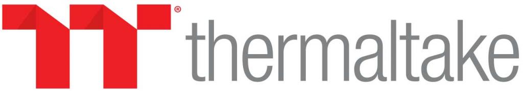 thermaltake-logo