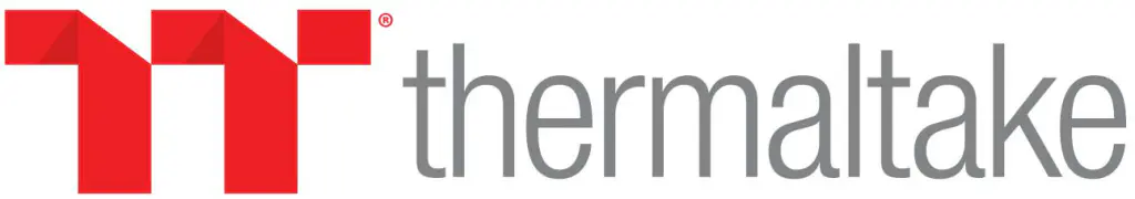 thermaltake-logo