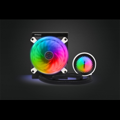 Antec Mercury RGB