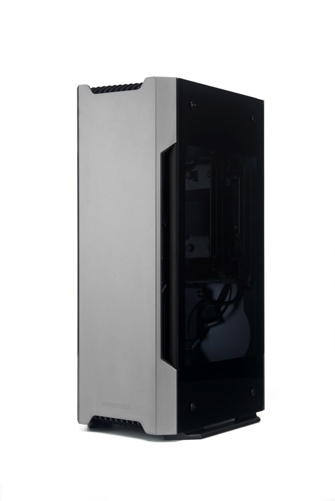 EVOLV SHIFT