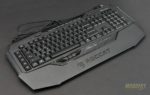 ROCCAT Isku+ Force FX