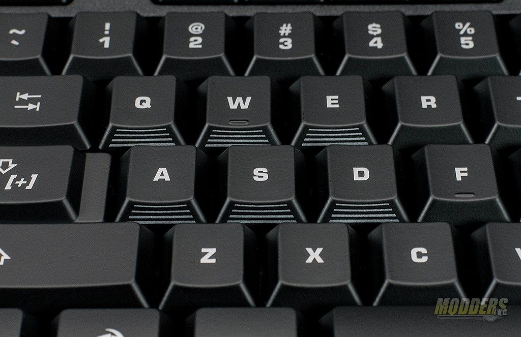 ROCCAT Isku+ Force FX